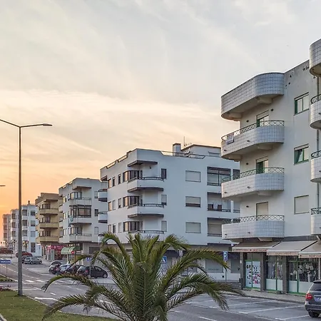 Casa Luma Appartamento *