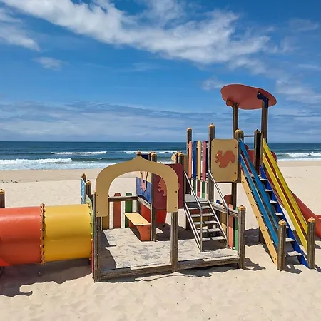 Casa Luma Appartamento