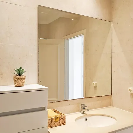 Casa Luma Vieira de Leiria