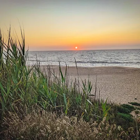 Appartamento Casa Luma Vieira de Leiria
