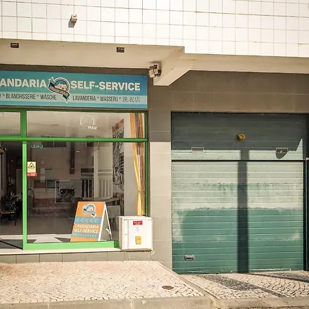 Casa Luma * Vieira de Leiria