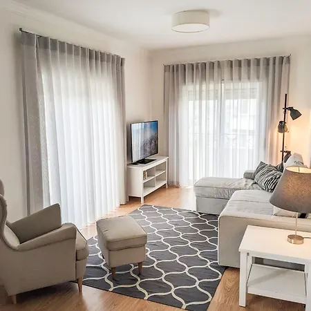 Casa Luma Apartment *